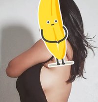 Sweety bhabhi Independent Top mr - adult performer in New Delhi