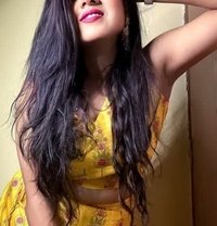 Sweety Bhabi ( VC FREE) - adult performer in New Delhi