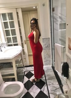 Sweety cam and meet - escort in Colombo Photo 22 of 24