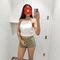 I am new in ahmedabad (cam&meet) 🤍5 - escort in Ahmedabad