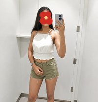 Siya (cam&meet) 🤍5 - escort in Ahmedabad Photo 1 of 3