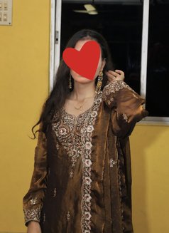 Siya (cam&meet) 🤍5 - escort in Chennai Photo 2 of 3
