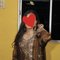 Siya (cam&meet) 🤍5 - escort in Ahmedabad Photo 2 of 3
