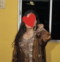 🥂Lets (Cam Show 🥀 Sex Chat) Meet 🤍 5 - escort in Pune