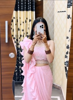 Cam(meet) nude pic) sex chat incall - puta in Kochi Photo 9 of 14