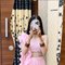 Cam) nude pic) sex chat )only - escort in Ahmedabad Photo 3 of 13