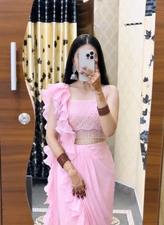 Cam(meet) nude pic) sex chat incall - puta in Kochi Photo 10 of 14