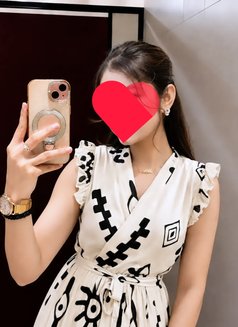 Cam(meet) nude pic) sex chat incall - puta in Kochi Photo 11 of 14