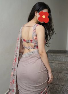 Cam(meet) nude pic) sex chat incall - puta in Kochi Photo 12 of 14