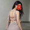 Cam) nude pic) sex chat )only - escort in Ahmedabad