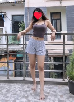 Cam(meet) nude pic) sex chat incall - puta in Kochi Photo 13 of 14