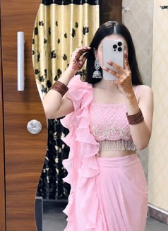 Cam(meet) nude pic) sex chat incall - puta in Kochi Photo 14 of 14