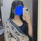 Sweety (cam & nude pic)sex chat 🤍 5 - puta in Chennai Photo 4 of 5