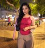 ꧁༒SWEETY⚜️Cam & Real Meet⚜️༒꧂, escort - escort in Bangalore Photo 1 of 3