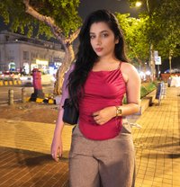꧁༒SWEETY⚜️Cam & Real Meet⚜️༒꧂, escort - escort in Bangalore