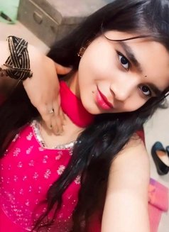 Sweety (Cam & Real Meet) New in Hyd - puta in Hyderabad Photo 6 of 6
