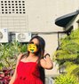 Sweety (Cam & Real Meet) New in Hyd - puta in Hyderabad Photo 1 of 6