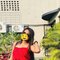 Sweety (Cam & Real Meet) New in Hyd - puta in Hyderabad Photo 2 of 6