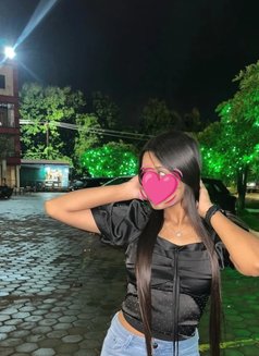 Sweety (Cam & Real Meet) New in Hyd - puta in Hyderabad Photo 5 of 6
