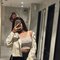 Sweety (Cam & Real Meet) New in Hyd - puta in Hyderabad