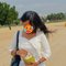 Sweety (Cam & Real Meet) New in Hyd - puta in Hyderabad Photo 4 of 6