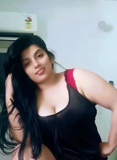 ꧁🦋🦋 SWEETY CAM & REAL SESSION 🦋🦋꧂, e - escort in Hyderabad Photo 2 of 4