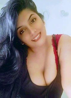 ꧁🦋🦋 SWEETY CAM & REAL SESSION 🦋🦋꧂, e - escort in Hyderabad Photo 3 of 4