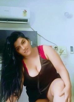 ꧁🦋🦋 SWEETY CAM & REAL SESSION 🦋🦋꧂, e - escort in Hyderabad Photo 4 of 4