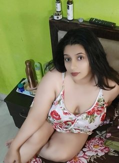 ꧁🦋🦋 SWEETY CAM & REAL SESSION 🦋🦋꧂, e - escort in Hyderabad Photo 2 of 4