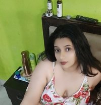 ꧁🦋🦋 SWEETY CAM & REAL SESSION 🦋🦋꧂, e - escort in Hyderabad