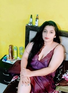 ꧁🦋🦋 SWEETY CAM & REAL SESSION 🦋🦋꧂, e - escort in Hyderabad Photo 3 of 4