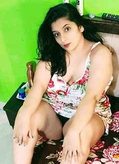 ꧁🦋🦋 SWEETY CAM & REAL SESSION 🦋🦋꧂, e - escort in Hyderabad Photo 4 of 4