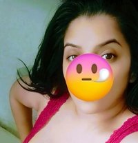 ꧁🦋🦋 SIMRAN CAM & REAL SESSION 🦋🦋꧂, e - escort in Mumbai Photo 1 of 4