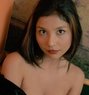 Sweety Cam Real Session E, Escort - escort in Kathmandu Photo 4 of 4