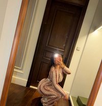 Sweety Cam Real Session E, Escort - puta in Kathmandu