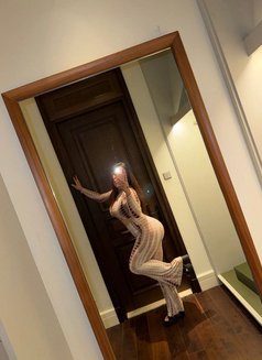 Sweety Cam Real Session E, Escort - puta in Kathmandu Photo 4 of 5