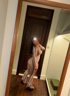 Sweety Cam Real Session E, Escort - puta in Kathmandu Photo 5 of 5