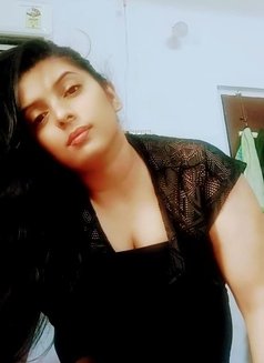 ꧁༒SWEETY CAM & REAL SESSION༒꧂,, escort,, - escort in Bangalore Photo 1 of 5