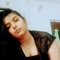 ꧁༒SWEETY CAM & REAL SESSION༒꧂,, escort,, - puta in Bangalore Photo 1 of 5