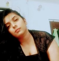 ꧁༒SWEETY CAM & REAL SESSION༒꧂,, escort,, - puta in Bangalore