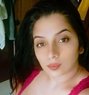 ꧁༒SWEETY CAM & REAL SESSION༒꧂,, escort,, - puta in Bangalore Photo 2 of 5