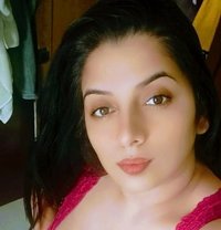 ꧁༒SWEETY CAM & REAL SESSION༒꧂,, escort,, - puta in Bangalore Photo 2 of 5