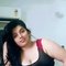 ꧁༒SWEETY CAM & REAL SESSION༒꧂,, escort,, - puta in Bangalore Photo 3 of 5