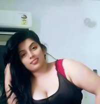 ꧁༒SWEETY CAM & REAL SESSION༒꧂,, escort,, - puta in Bangalore