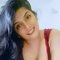 ꧁༒SWEETY CAM & REAL SESSION༒꧂,, escort,, - puta in Bangalore Photo 4 of 5