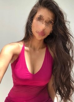 ꧁༒SWEETY CAM & REAL SESSION༒꧂,, escort,, - puta in Bangalore Photo 4 of 4