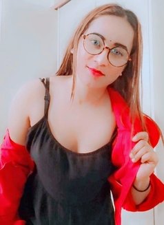 ꧁༒Sweety Cam & Real Session༒꧂, Escort - escort in Bangalore Photo 5 of 6