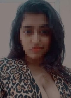 Fully independent girl for cam & meet - escort in Hyderabad Photo 1 of 3