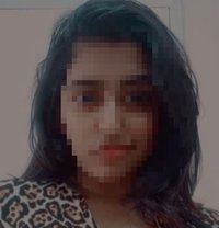 Fully independent girl for cam & meet - puta in Chennai