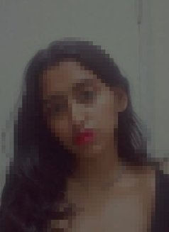 Fully independent girl for cam & meet - escort in Pune Photo 3 of 3